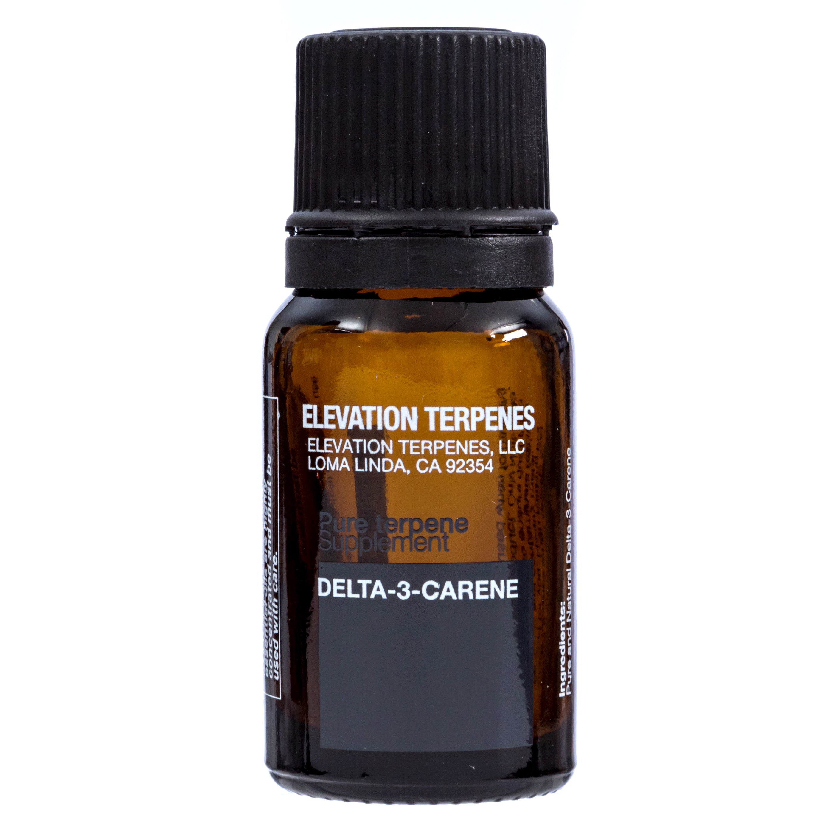 Delta-3-carene.jpg?v=1599764767